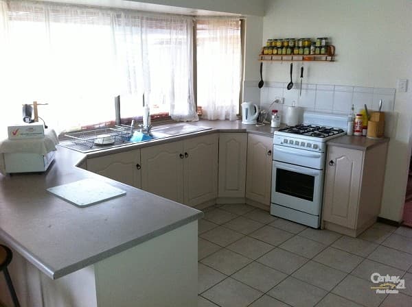 2/1568 Main North Road, Salisbury South, SA, 5106, Craigmore - Thumbnail 4