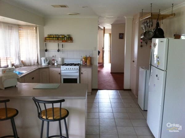 2/1568 Main North Road, Salisbury South, SA, 5106, Craigmore - Thumbnail 5