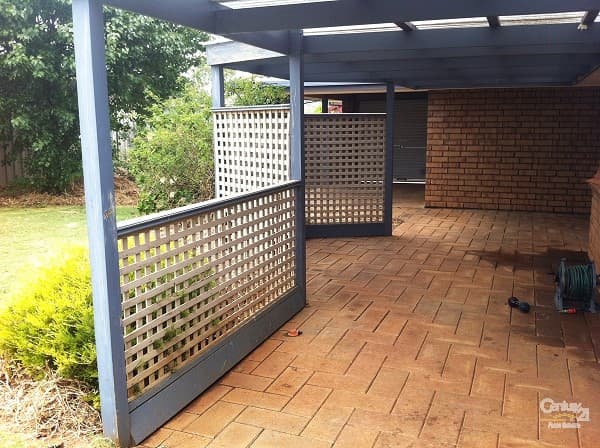 2/1568 Main North Road, Salisbury South, SA, 5106, Craigmore - Thumbnail 7