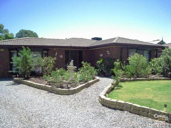 2/1568 Main North Road, Salisbury South, SA, 5106, Paralowie - Image 1