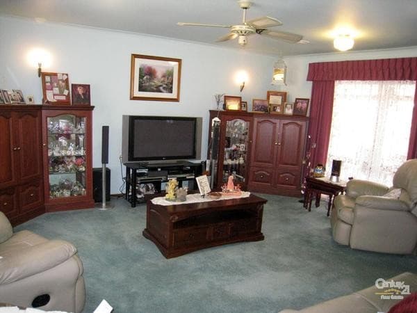 2/1568 Main North Road, Salisbury South, SA, 5106, Paralowie - Thumbnail 2