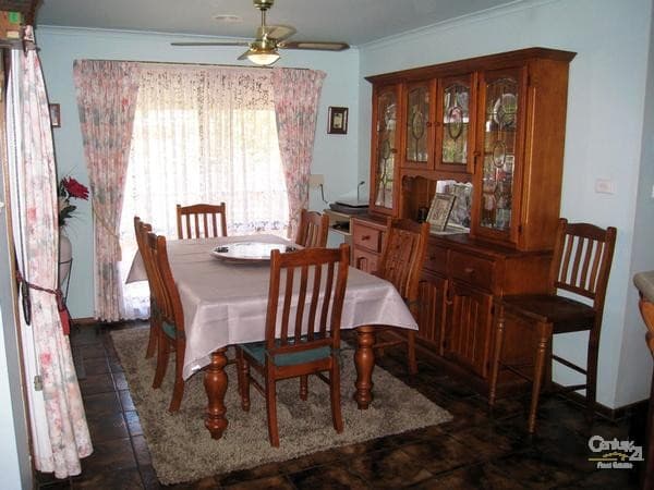 2/1568 Main North Road, Salisbury South, SA, 5106, Paralowie - Thumbnail 3