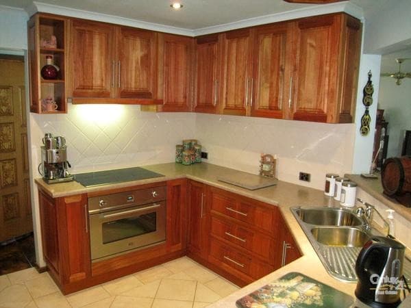 2/1568 Main North Road, Salisbury South, SA, 5106, Paralowie - Thumbnail 4