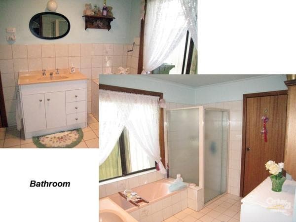 2/1568 Main North Road, Salisbury South, SA, 5106, Paralowie - Thumbnail 6