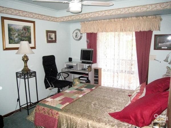 2/1568 Main North Road, Salisbury South, SA, 5106, Paralowie - Thumbnail 7