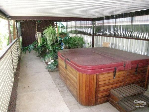 2/1568 Main North Road, Salisbury South, SA, 5106, Paralowie - Thumbnail 8