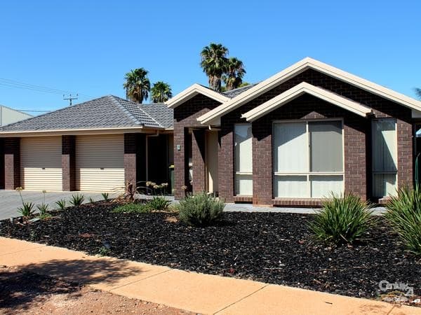 2/1568 Main North Road, Salisbury South, SA, 5106, Andrews Farm - Image 1