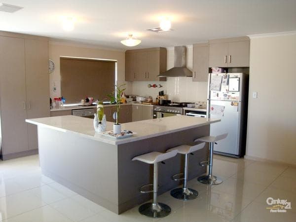 2/1568 Main North Road, Salisbury South, SA, 5106, Andrews Farm - Thumbnail 2