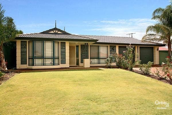 2/1568 Main North Road, Salisbury South, SA, 5106, Walkley Heights - Image 1