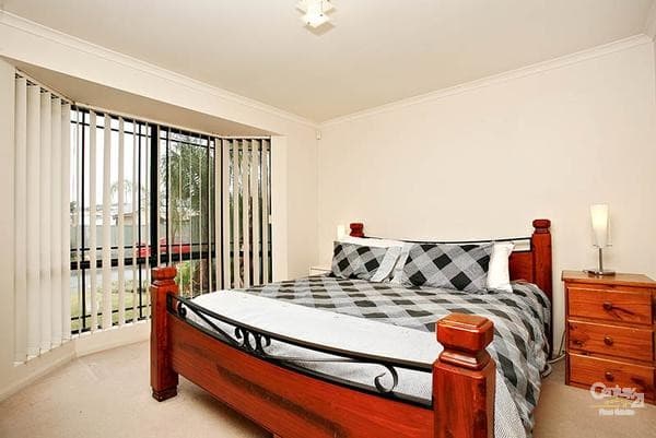 2/1568 Main North Road, Salisbury South, SA, 5106, Walkley Heights - Thumbnail 2