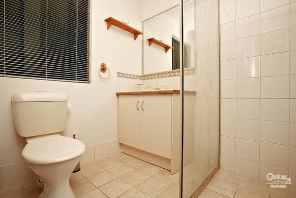 2/1568 Main North Road, Salisbury South, SA, 5106, Walkley Heights - Thumbnail 3