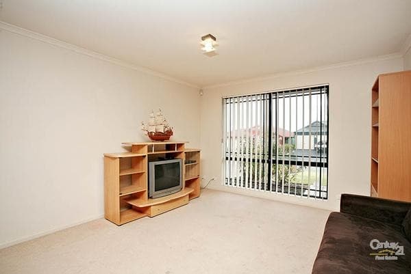 2/1568 Main North Road, Salisbury South, SA, 5106, Walkley Heights - Thumbnail 4