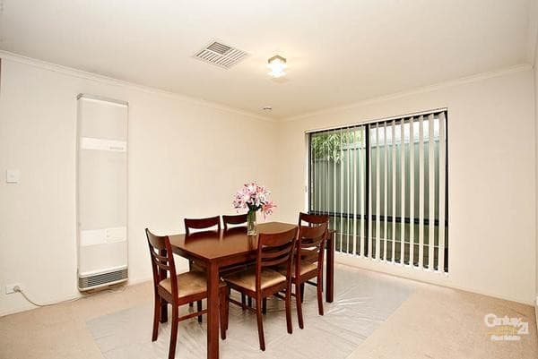 2/1568 Main North Road, Salisbury South, SA, 5106, Walkley Heights - Thumbnail 5