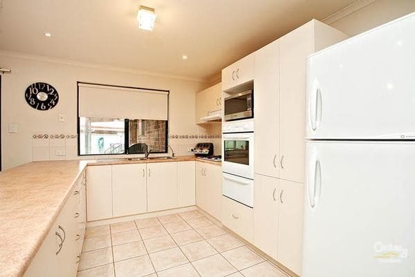 2/1568 Main North Road, Salisbury South, SA, 5106, Walkley Heights - Thumbnail 6
