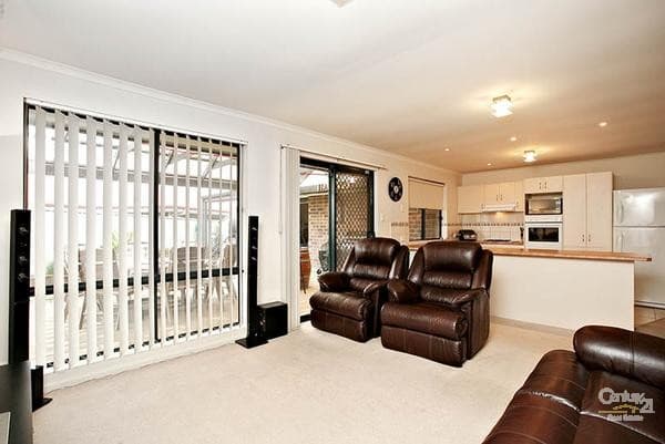 2/1568 Main North Road, Salisbury South, SA, 5106, Walkley Heights - Thumbnail 7
