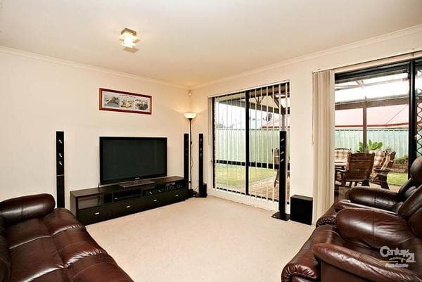 2/1568 Main North Road, Salisbury South, SA, 5106, Walkley Heights - Thumbnail 8