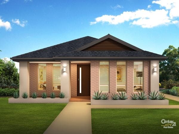 2/1568 Main North Road, Salisbury South, SA, 5106, Munno Para - Image 1