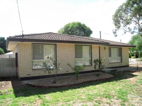 2/1568 Main North Road, Salisbury South, SA, 5106, Brahma Lodge - Image 1