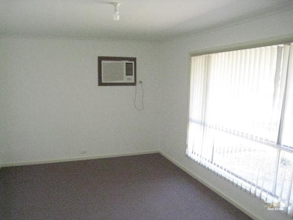 2/1568 Main North Road, Salisbury South, SA, 5106, Brahma Lodge - Thumbnail 2