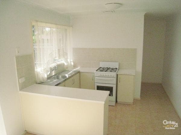 2/1568 Main North Road, Salisbury South, SA, 5106, Brahma Lodge - Thumbnail 3