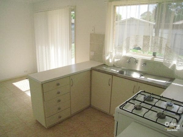 2/1568 Main North Road, Salisbury South, SA, 5106, Brahma Lodge - Thumbnail 4