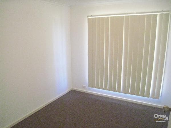 2/1568 Main North Road, Salisbury South, SA, 5106, Brahma Lodge - Thumbnail 5