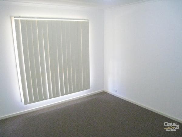 2/1568 Main North Road, Salisbury South, SA, 5106, Brahma Lodge - Thumbnail 6