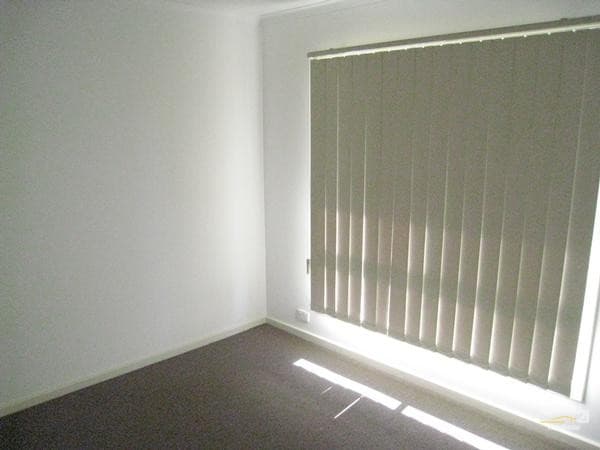 2/1568 Main North Road, Salisbury South, SA, 5106, Brahma Lodge - Thumbnail 7