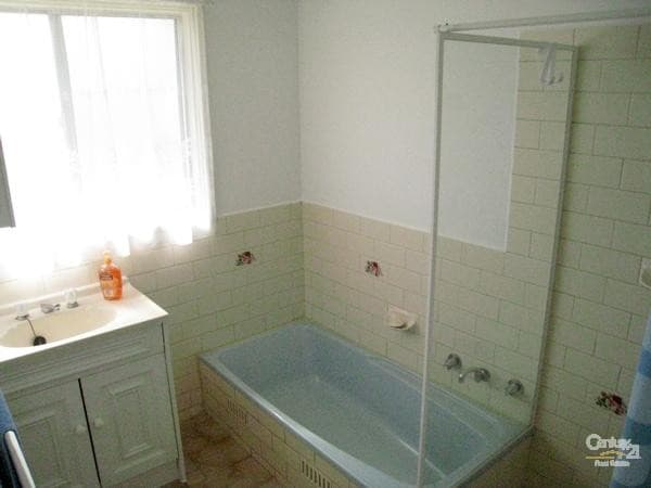2/1568 Main North Road, Salisbury South, SA, 5106, Brahma Lodge - Thumbnail 8