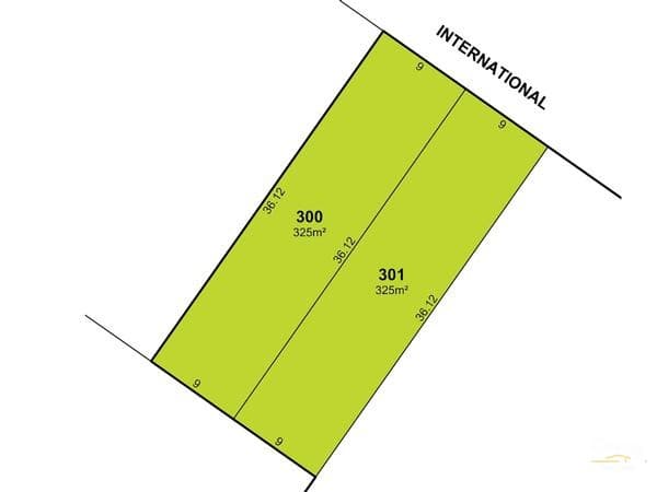 2/1568 Main North Road, Salisbury South, SA, 5106, Salisbury North - Image 1