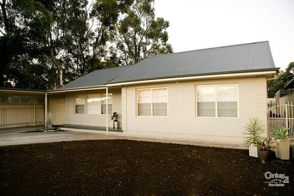 2/1568 Main North Road, Salisbury South, SA, 5106, Brahma Lodge - Image 1