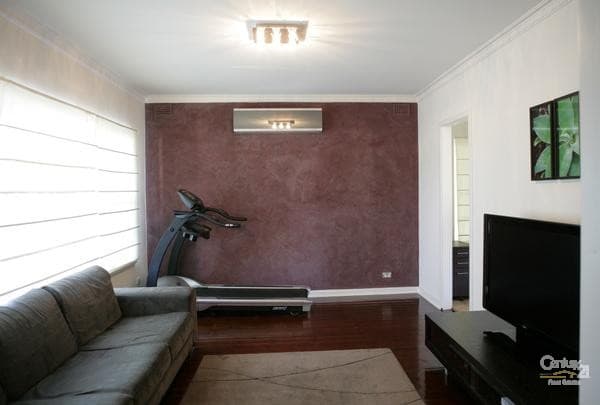 2/1568 Main North Road, Salisbury South, SA, 5106, Brahma Lodge - Thumbnail 2