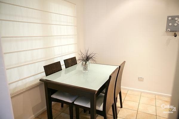 2/1568 Main North Road, Salisbury South, SA, 5106, Brahma Lodge - Thumbnail 3