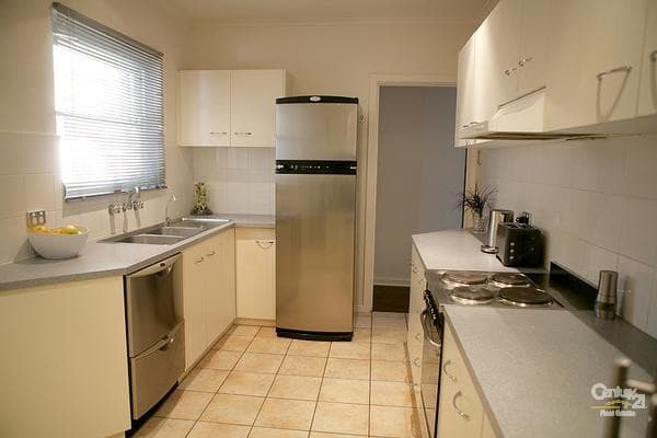 2/1568 Main North Road, Salisbury South, SA, 5106, Brahma Lodge - Thumbnail 4