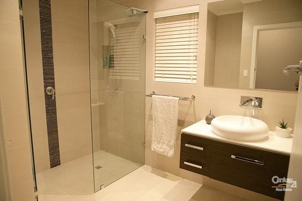 2/1568 Main North Road, Salisbury South, SA, 5106, Brahma Lodge - Thumbnail 5