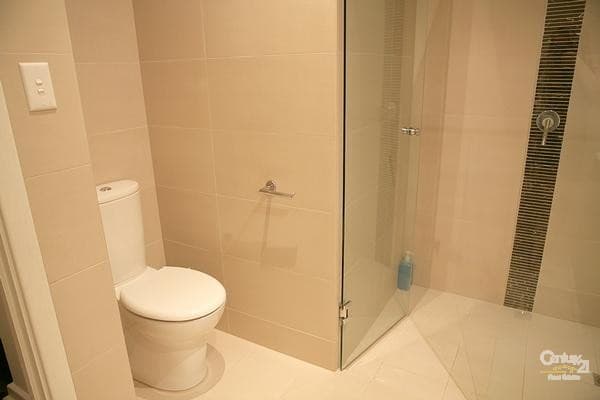 2/1568 Main North Road, Salisbury South, SA, 5106, Brahma Lodge - Thumbnail 6