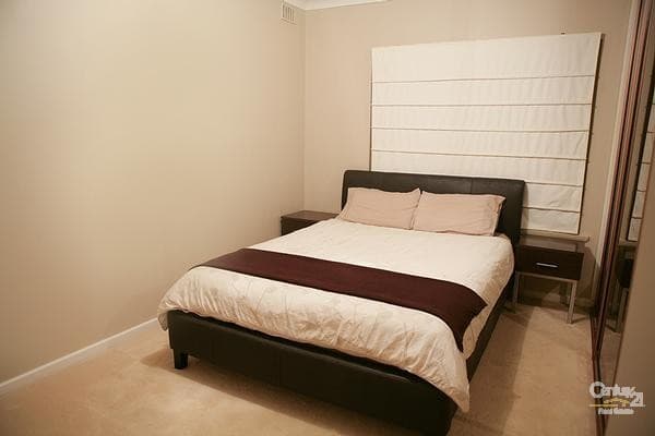 2/1568 Main North Road, Salisbury South, SA, 5106, Brahma Lodge - Thumbnail 7