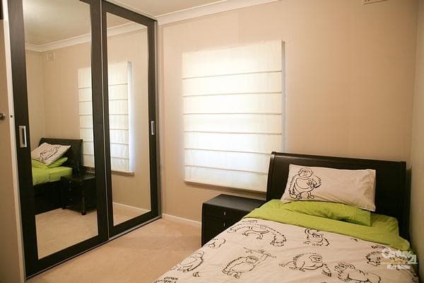 2/1568 Main North Road, Salisbury South, SA, 5106, Brahma Lodge - Thumbnail 8