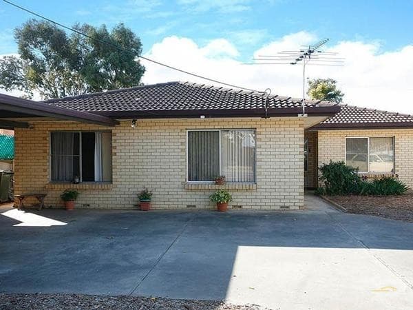 2/1568 Main North Road, Salisbury South, SA, 5106, Valley View - Image 1