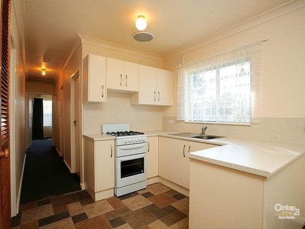 2/1568 Main North Road, Salisbury South, SA, 5106, Valley View - Thumbnail 2