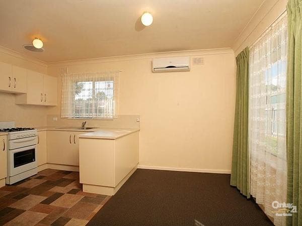 2/1568 Main North Road, Salisbury South, SA, 5106, Valley View - Thumbnail 3