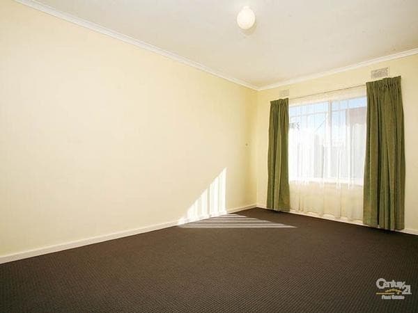 2/1568 Main North Road, Salisbury South, SA, 5106, Valley View - Thumbnail 4