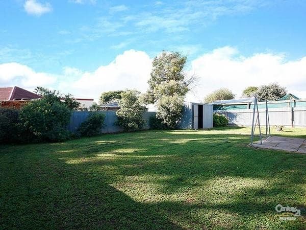 2/1568 Main North Road, Salisbury South, SA, 5106, Valley View - Thumbnail 5