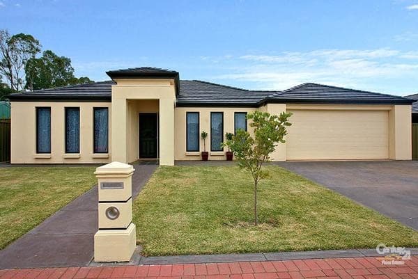 31 Enterprise Circuit, Andrews Farm, SA, 5114, Andrews Farm - Image 1