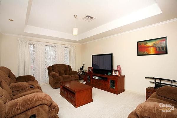 31 Enterprise Circuit, Andrews Farm, SA, 5114, Andrews Farm - Thumbnail 2