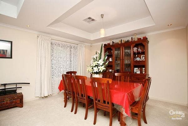 31 Enterprise Circuit, Andrews Farm, SA, 5114, Andrews Farm - Thumbnail 3