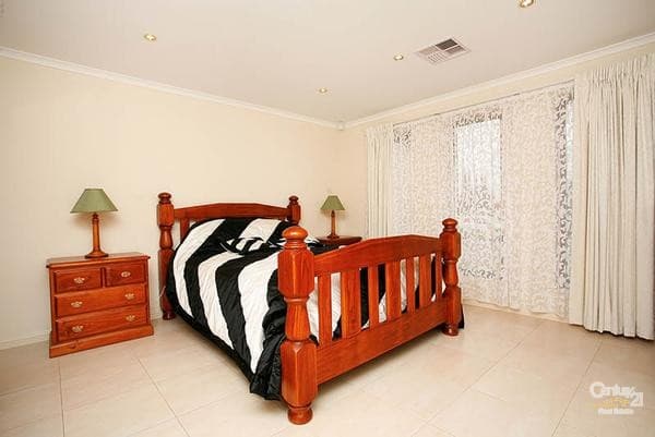 31 Enterprise Circuit, Andrews Farm, SA, 5114, Andrews Farm - Thumbnail 4