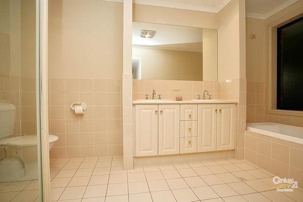 31 Enterprise Circuit, Andrews Farm, SA, 5114, Andrews Farm - Thumbnail 5