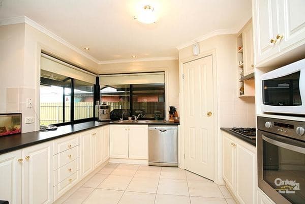 31 Enterprise Circuit, Andrews Farm, SA, 5114, Andrews Farm - Thumbnail 6