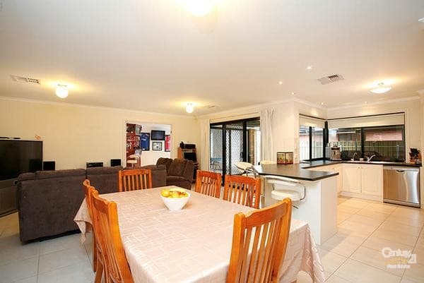 31 Enterprise Circuit, Andrews Farm, SA, 5114, Andrews Farm - Thumbnail 7